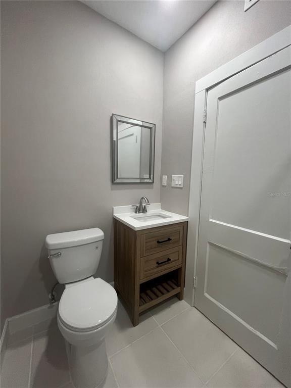 3303 W Empedrado Street - Photo 11