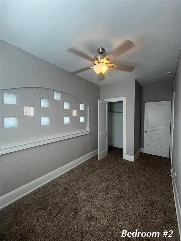 3303 W Empedrado Street - Photo 14