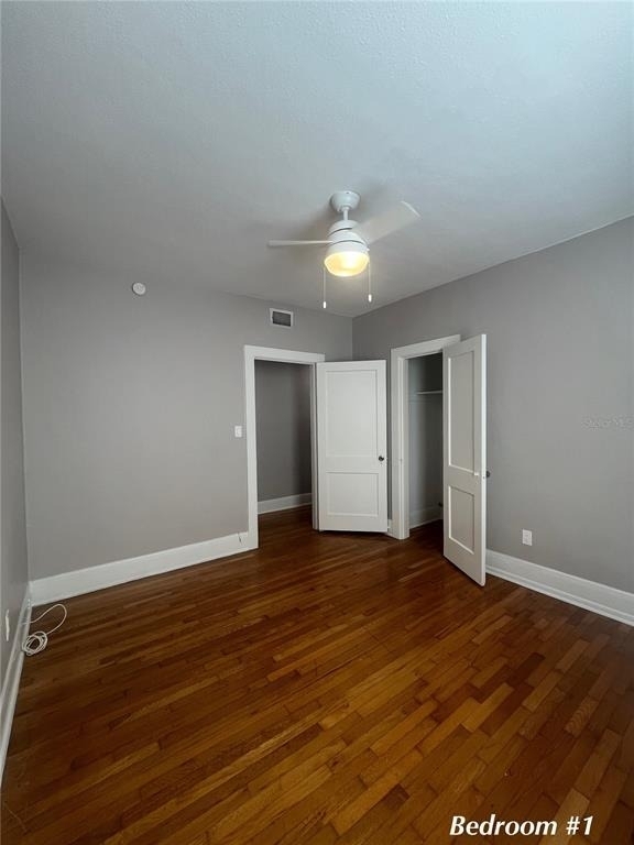 3303 W Empedrado Street - Photo 10