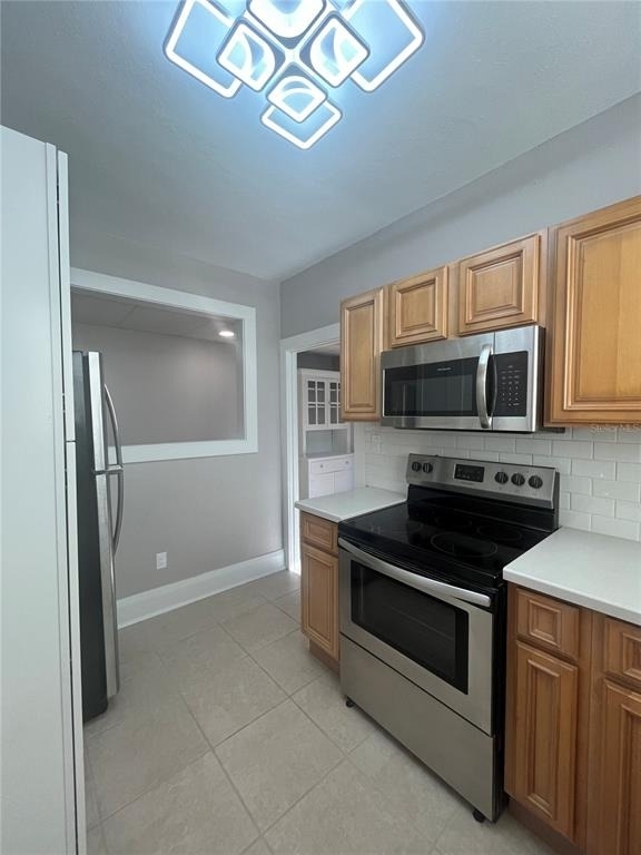 3303 W Empedrado Street - Photo 7