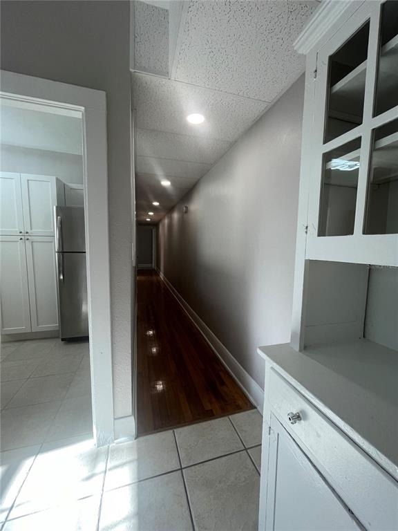 3303 W Empedrado Street - Photo 8