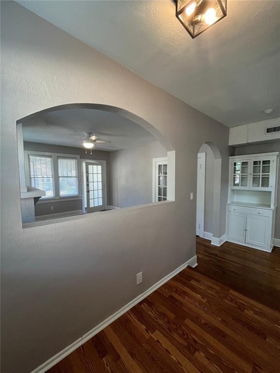 3303 W Empedrado Street - Photo 5