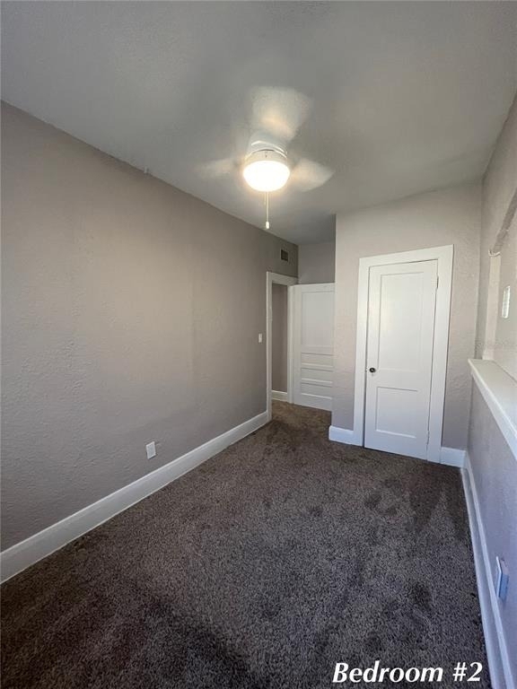 3303 W Empedrado Street - Photo 14