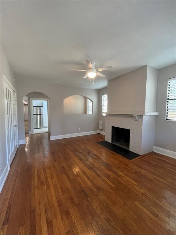 3303 W Empedrado Street - Photo 1