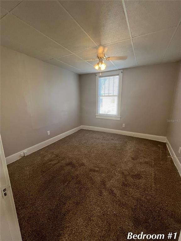 3303 W Empedrado Street - Photo 9