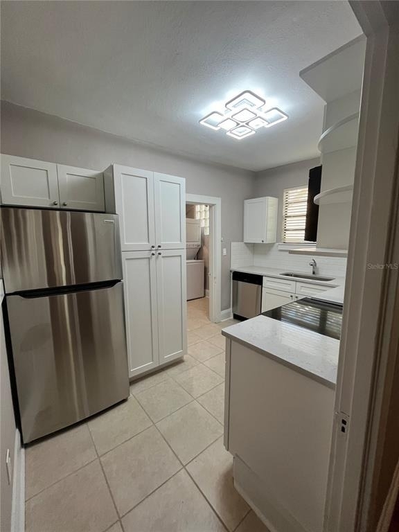 3303 W Empedrado Street - Photo 7