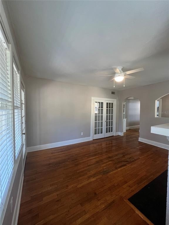 3303 W Empedrado Street - Photo 2