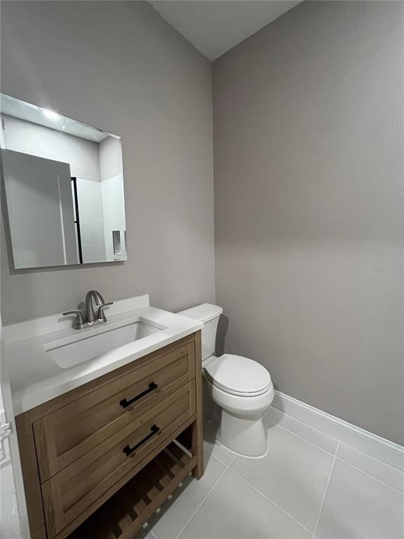 3303 W Empedrado Street - Photo 11