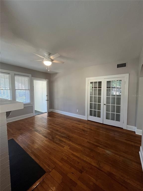3303 W Empedrado Street - Photo 3