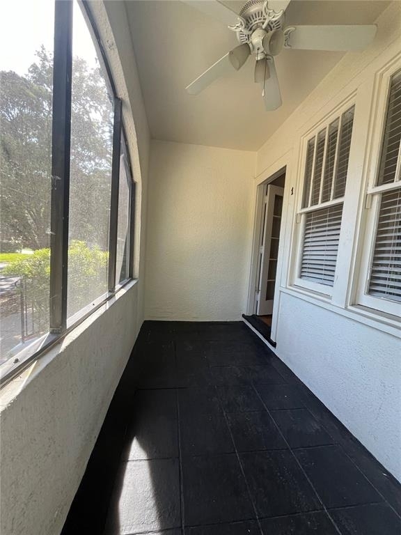 3303 W Empedrado Street - Photo 15