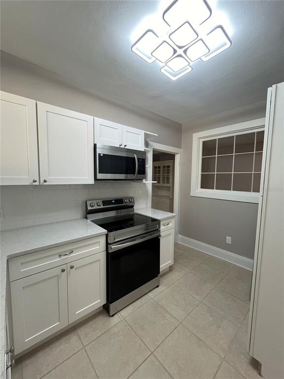 3303 W Empedrado Street - Photo 8