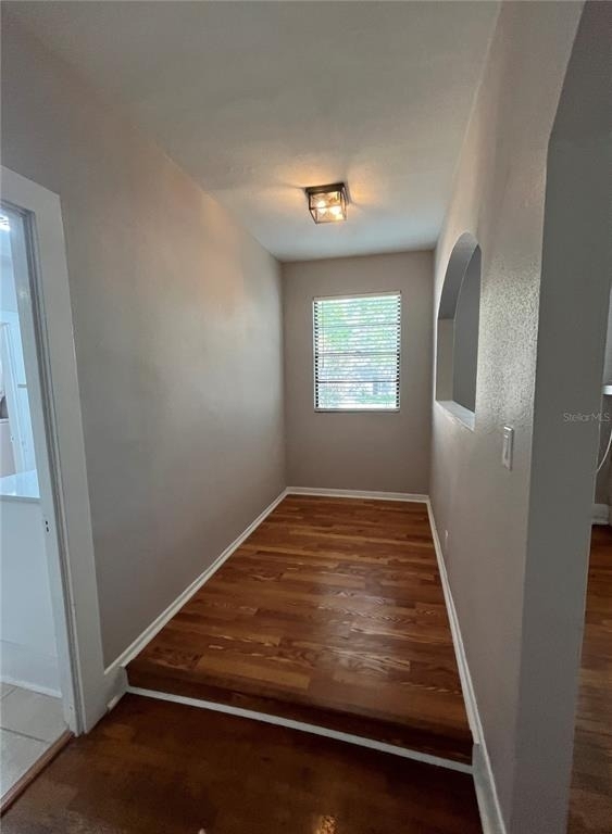 3303 W Empedrado Street - Photo 4