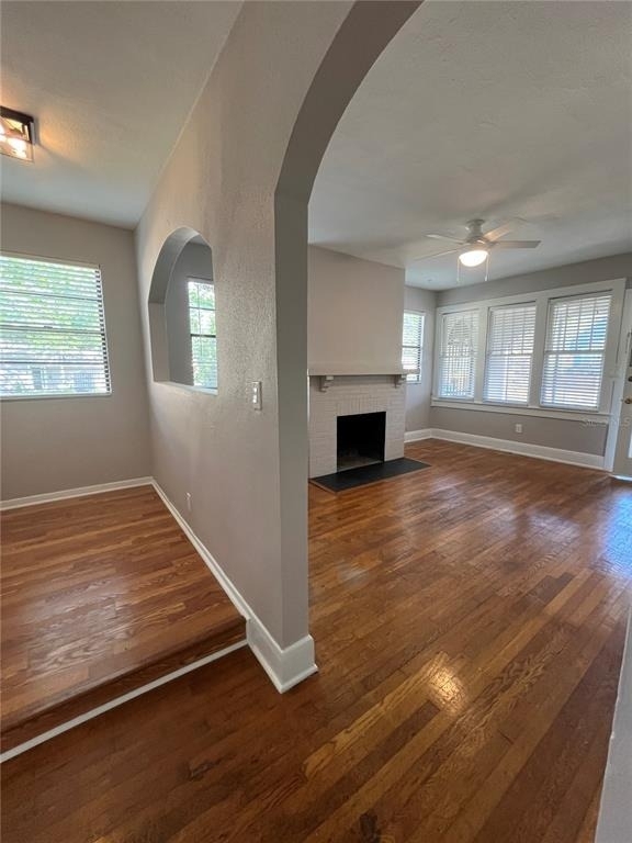 3303 W Empedrado Street - Photo 6