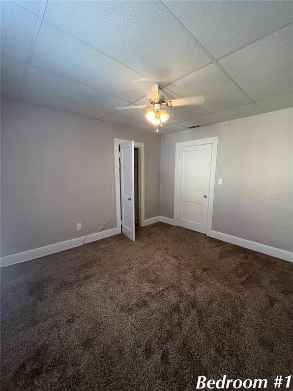 3303 W Empedrado Street - Photo 10