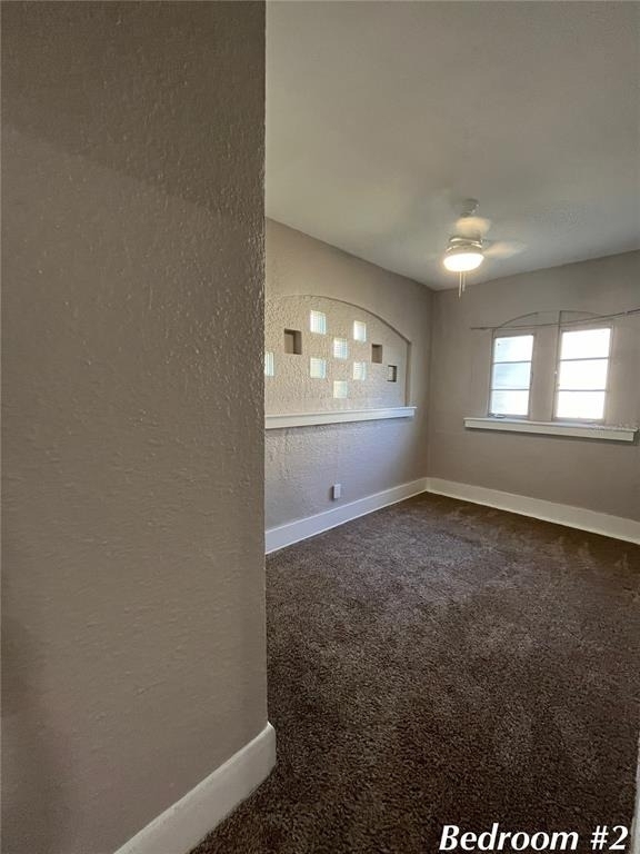 3303 W Empedrado Street - Photo 13