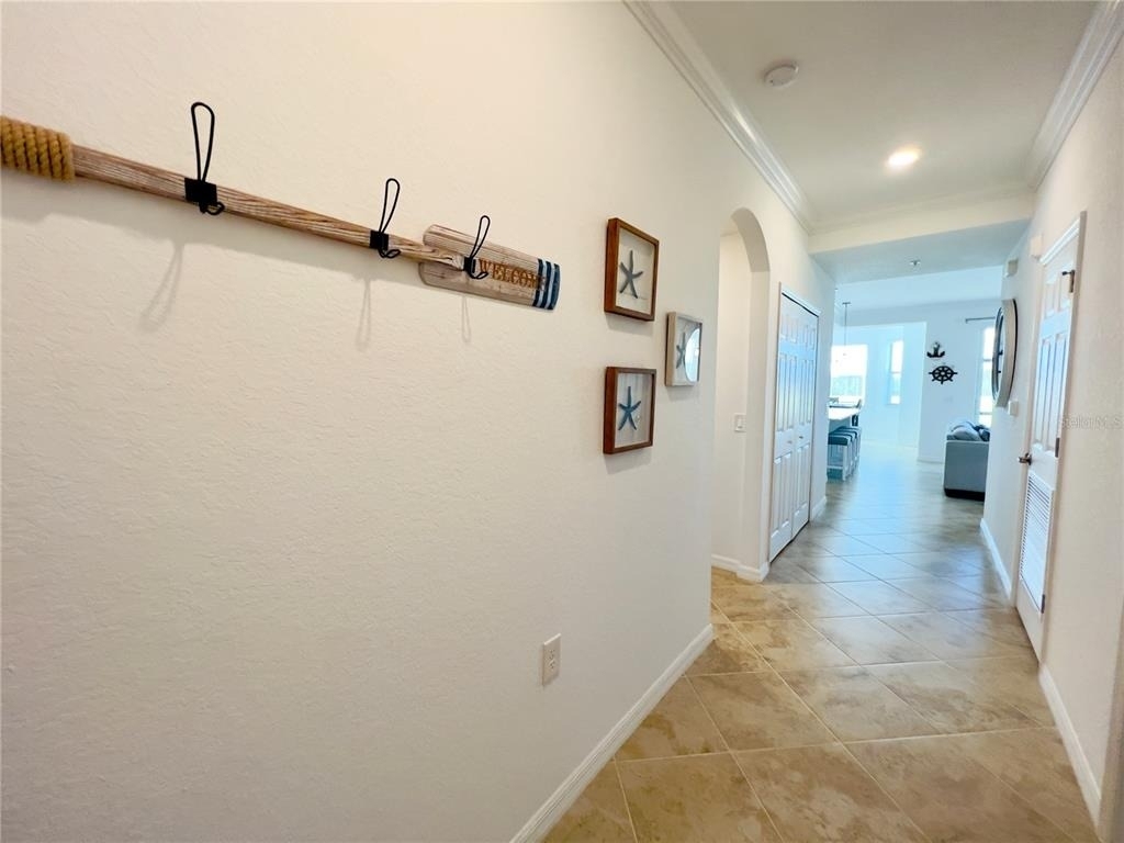 14071 Heritage Landing Boulevard - Photo 7