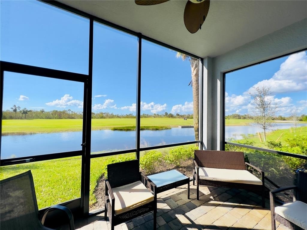 14071 Heritage Landing Boulevard - Photo 1