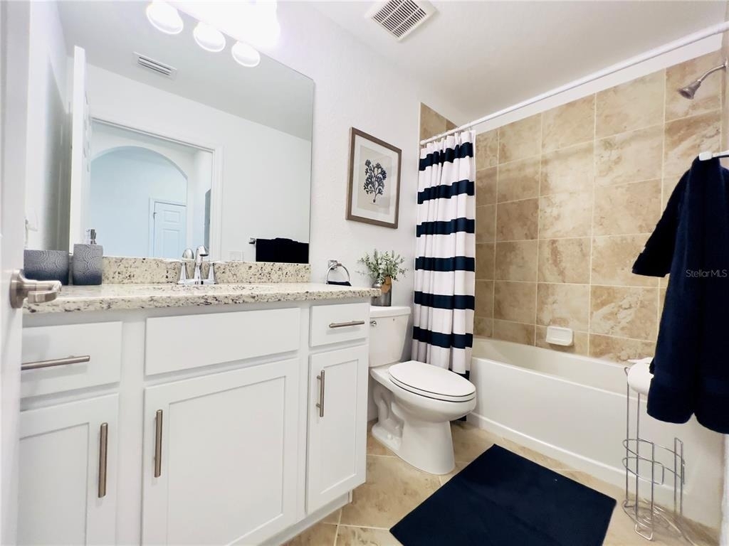 14071 Heritage Landing Boulevard - Photo 11