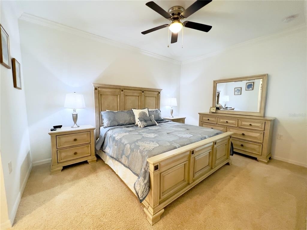 14071 Heritage Landing Boulevard - Photo 8