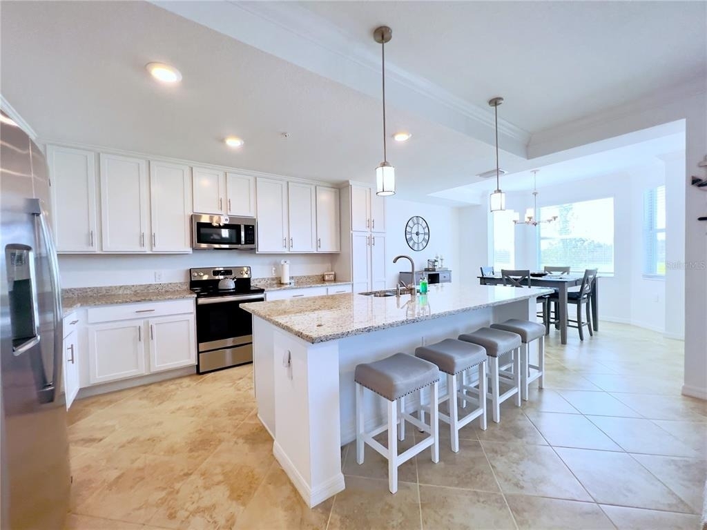 14071 Heritage Landing Boulevard - Photo 3