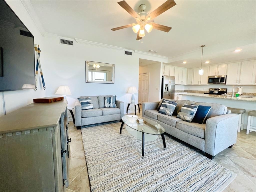 14071 Heritage Landing Boulevard - Photo 6