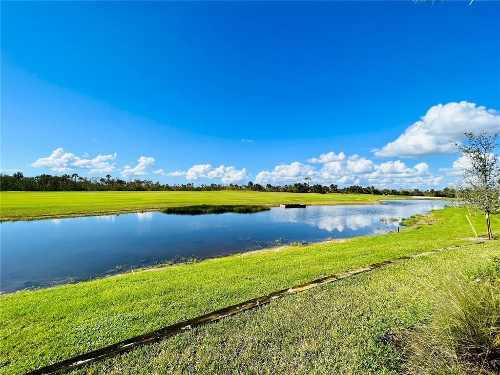 14071 Heritage Landing Boulevard - Photo 14
