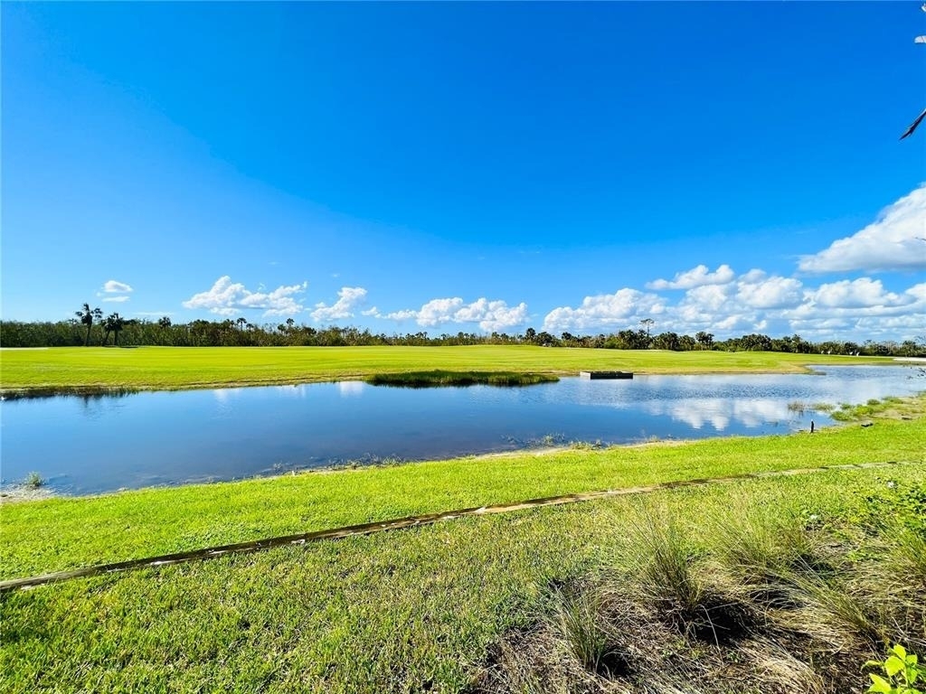14071 Heritage Landing Boulevard - Photo 15