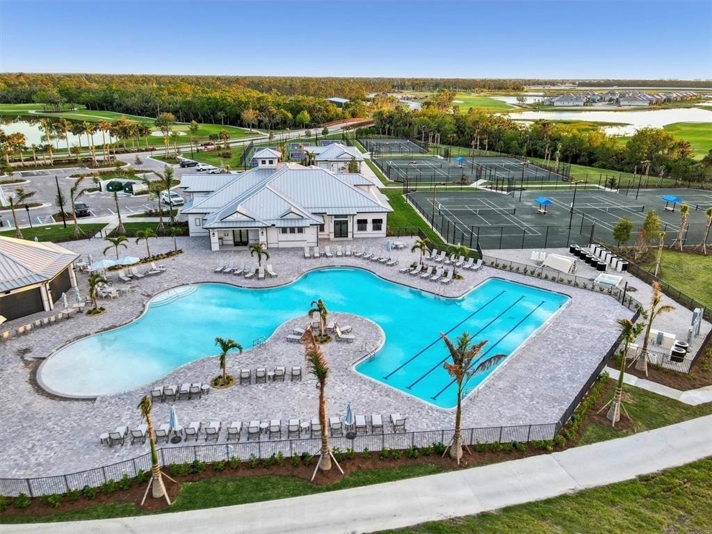 14071 Heritage Landing Boulevard - Photo 47