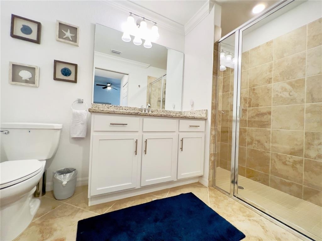 14071 Heritage Landing Boulevard - Photo 9