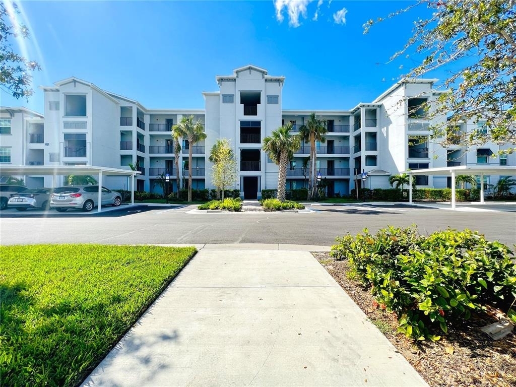 14071 Heritage Landing Boulevard - Photo 0