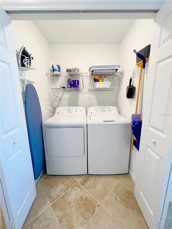 14071 Heritage Landing Boulevard - Photo 12