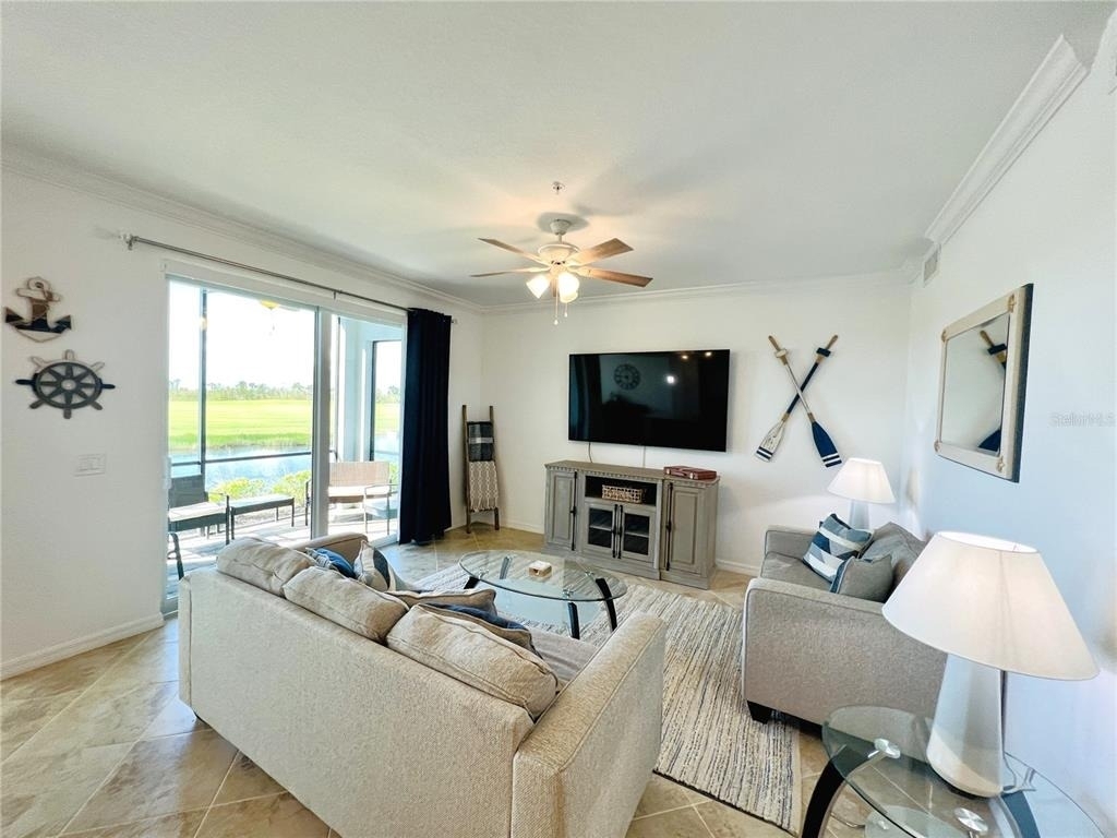 14071 Heritage Landing Boulevard - Photo 5