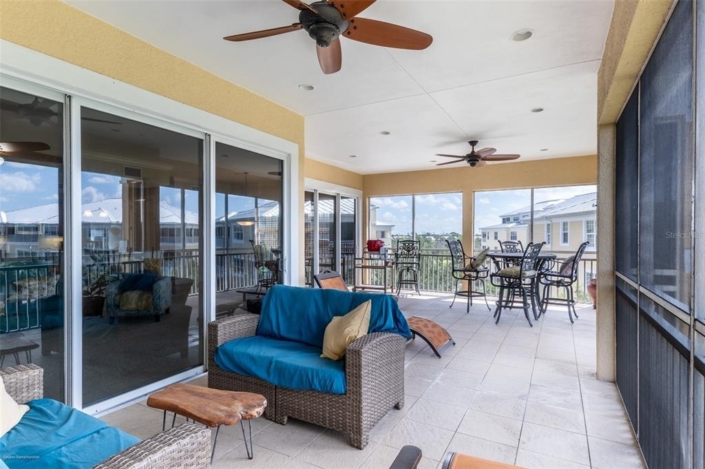 8581 Amberjack Circle - Photo 53