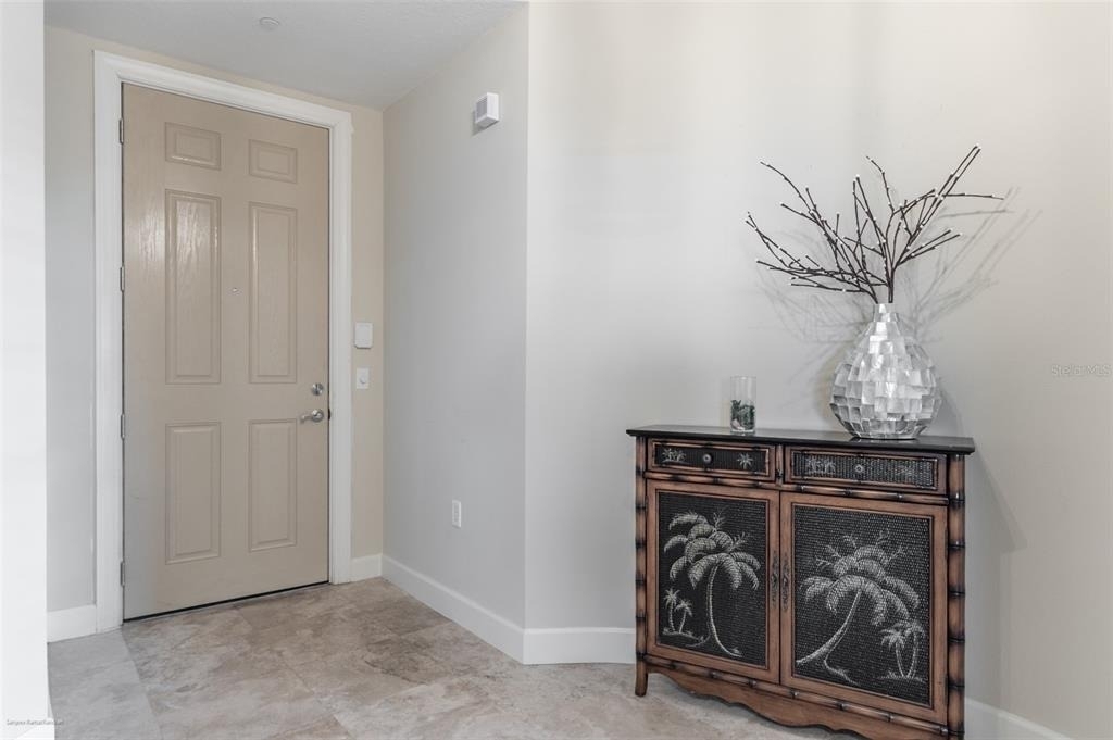 8581 Amberjack Circle - Photo 2
