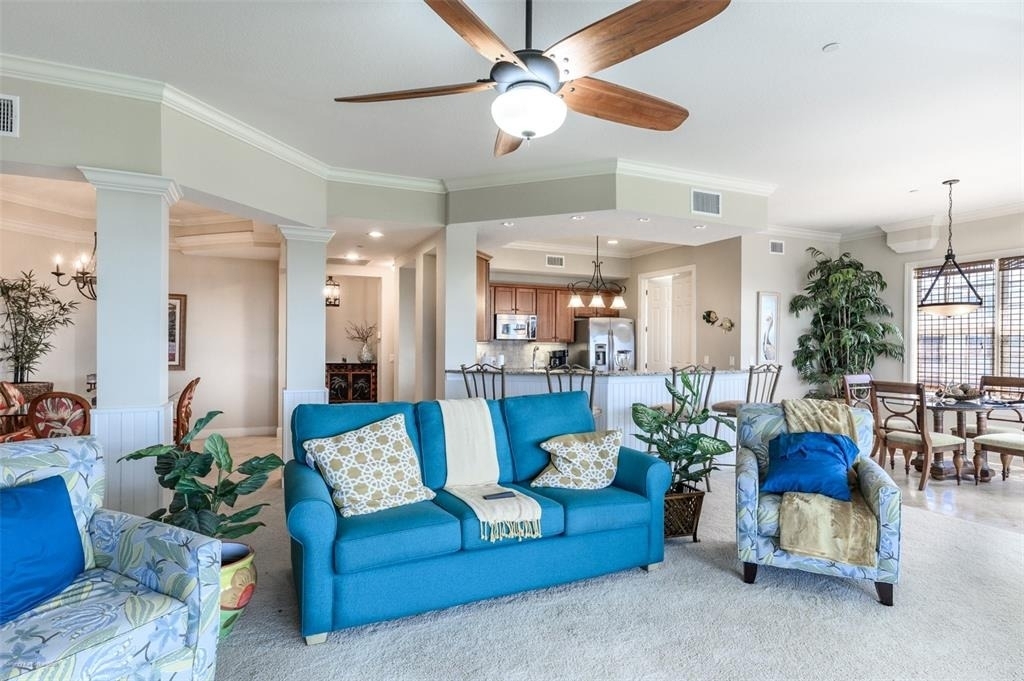 8581 Amberjack Circle - Photo 38