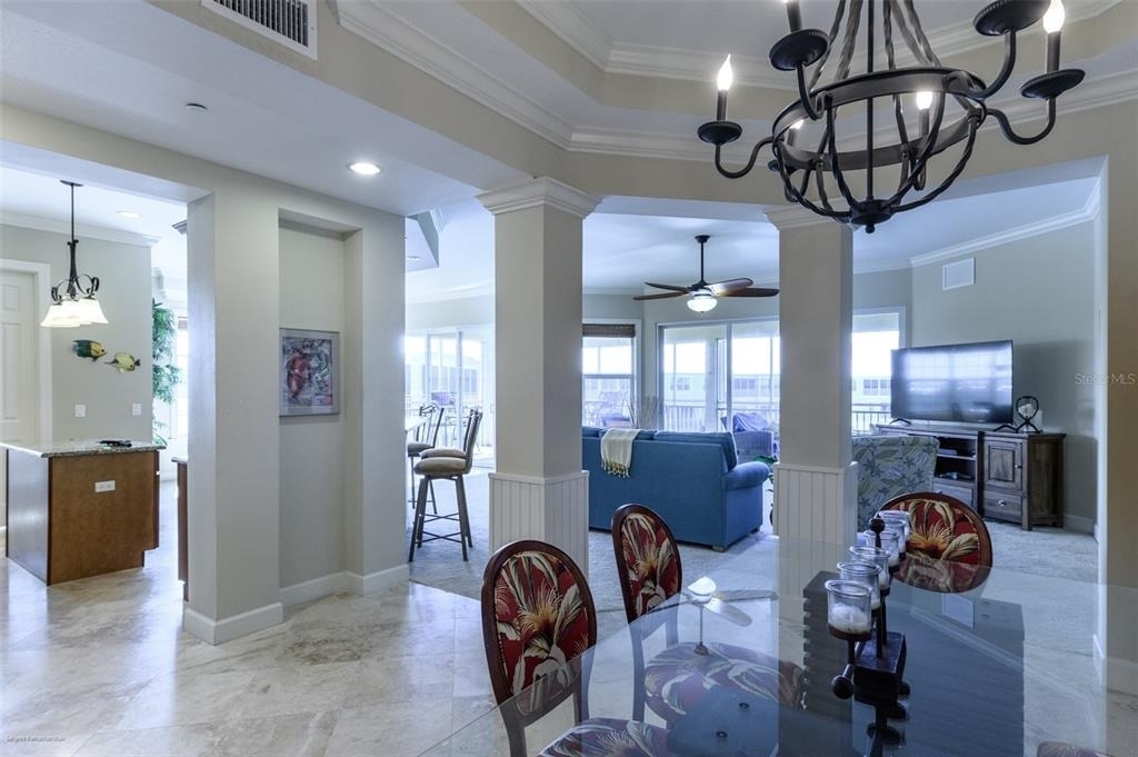 8581 Amberjack Circle - Photo 24