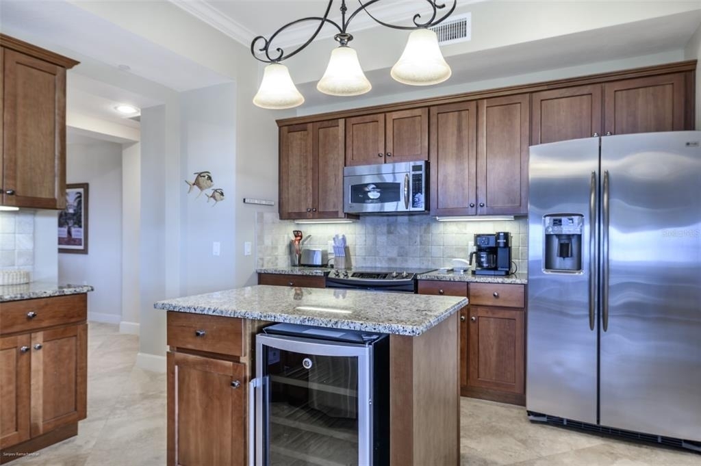 8581 Amberjack Circle - Photo 29