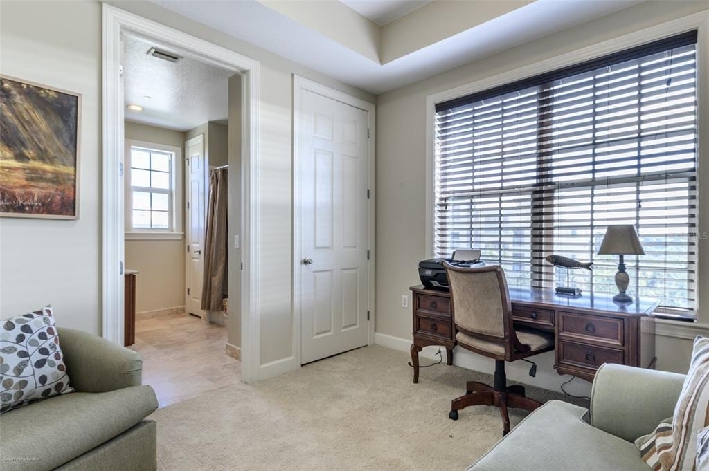 8581 Amberjack Circle - Photo 9