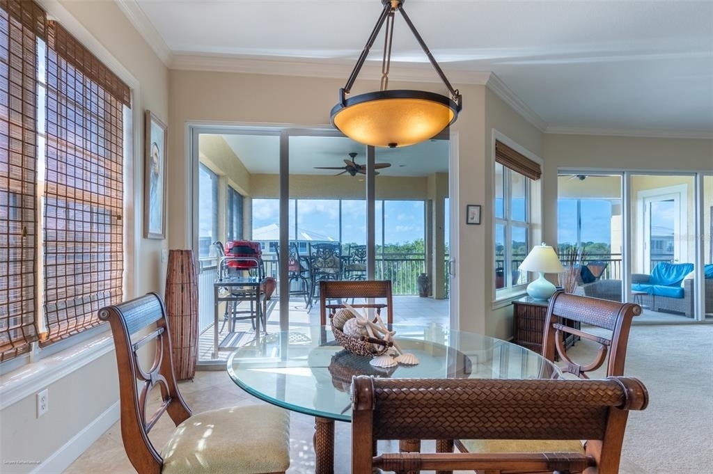 8581 Amberjack Circle - Photo 32