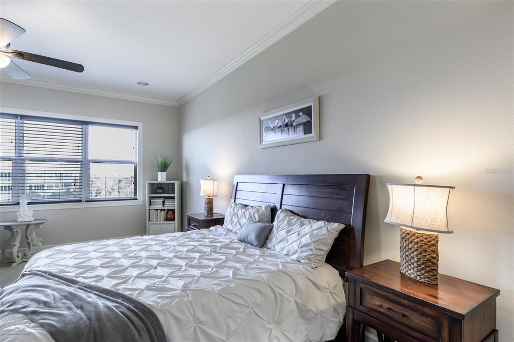 8581 Amberjack Circle - Photo 43