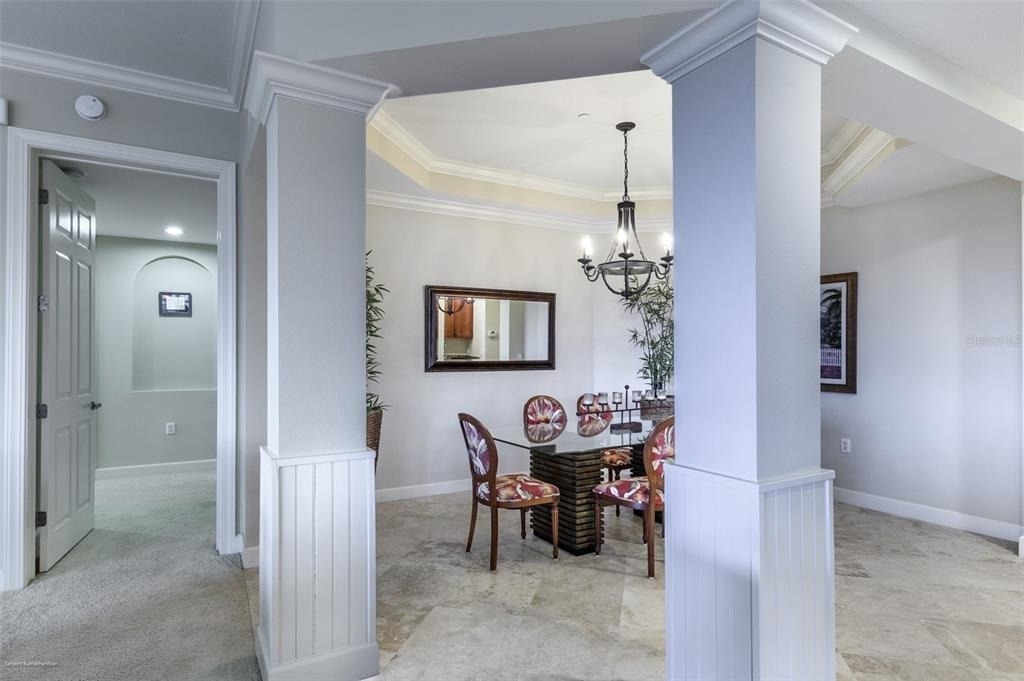 8581 Amberjack Circle - Photo 41