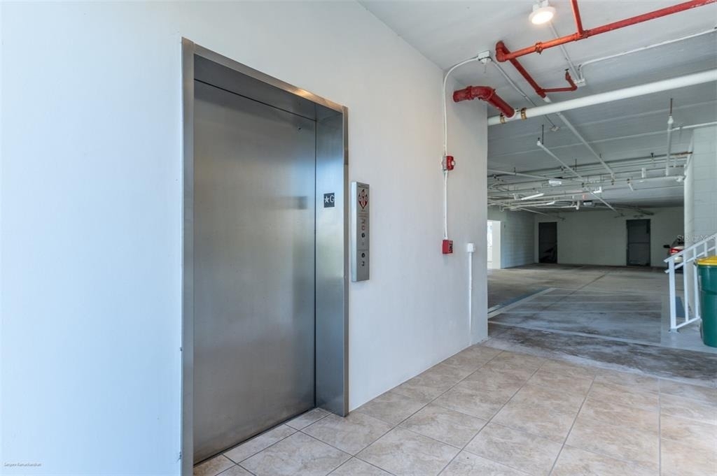 8581 Amberjack Circle - Photo 35
