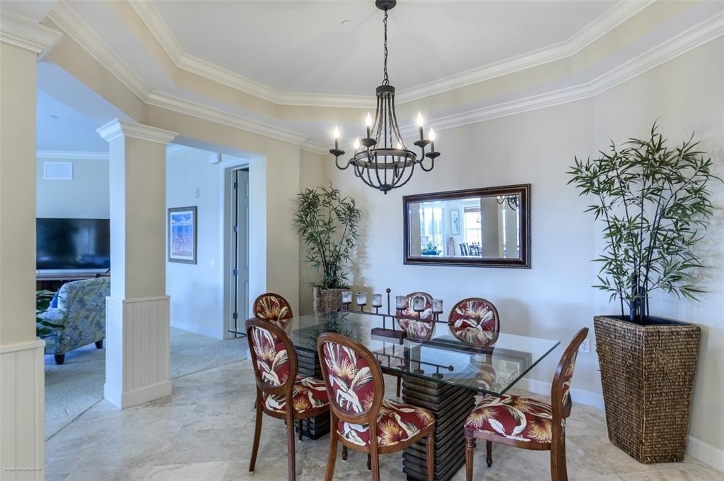 8581 Amberjack Circle - Photo 25