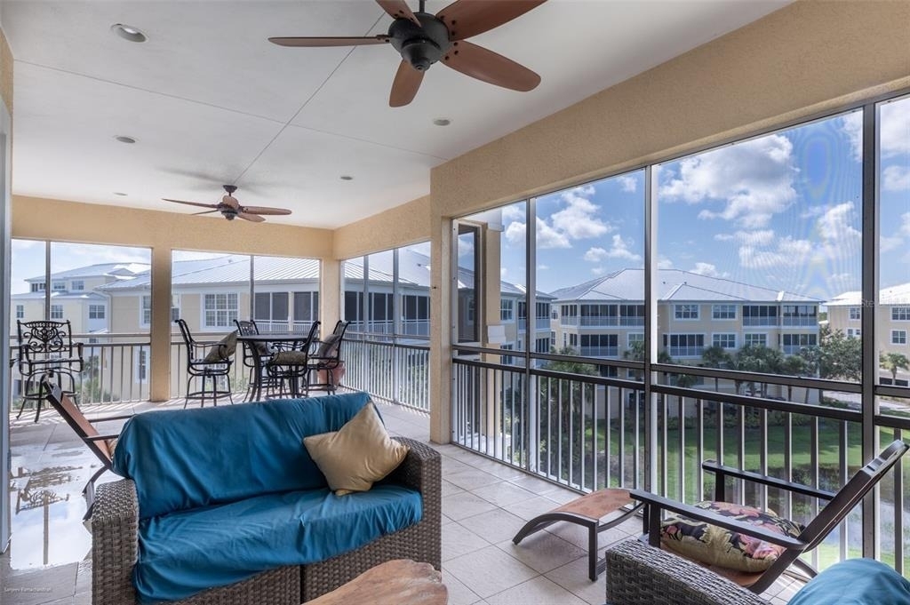 8581 Amberjack Circle - Photo 52