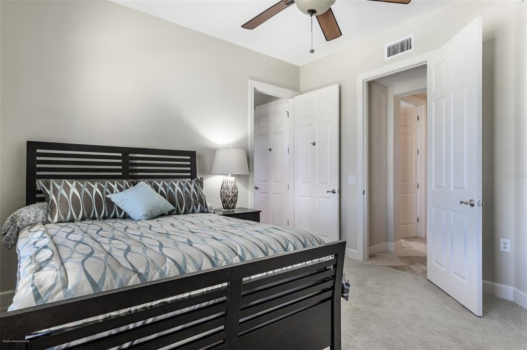 8581 Amberjack Circle - Photo 13