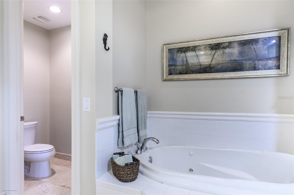 8581 Amberjack Circle - Photo 50