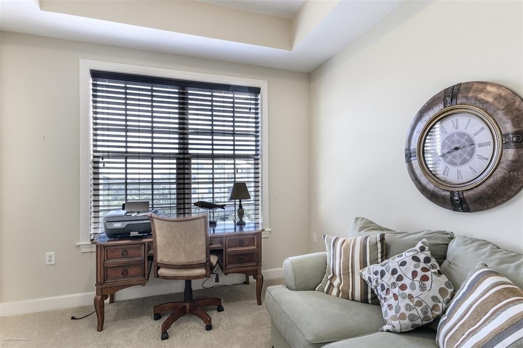8581 Amberjack Circle - Photo 6