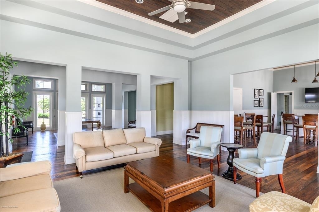 8581 Amberjack Circle - Photo 61