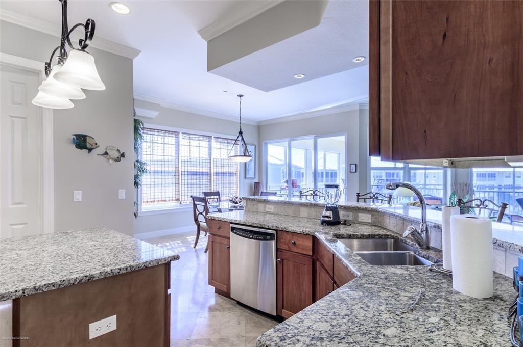 8581 Amberjack Circle - Photo 27