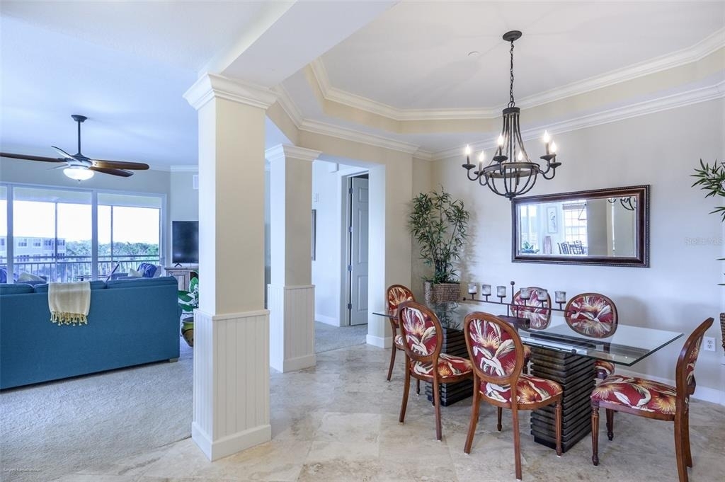 8581 Amberjack Circle - Photo 26